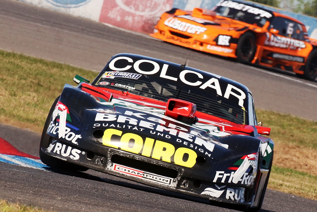 Todo el color de la "Carrera de los Millones" del TC en Rafaela: WhatsApp Image 2024-06-15 at 15.27.12.jpeg